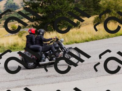 202508231020-_04A5150_c3