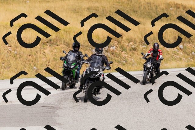 202508231025-_04A5152_c3