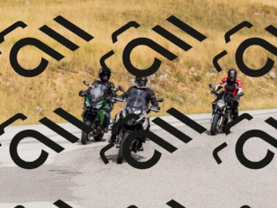 202508231025-_04A5152_c3