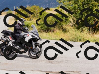 202508231025-_04A5153_c3