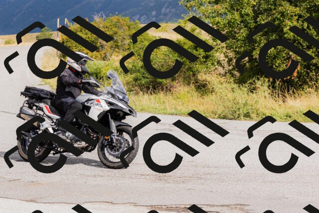 202508231025-_04A5153_c3