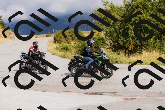 202508231025-_04A5154_c3