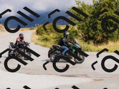 202508231025-_04A5154_c3