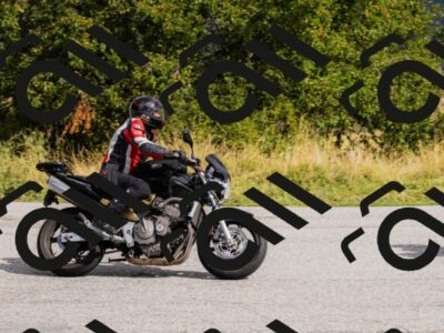 202508231025-_04A5155_c3