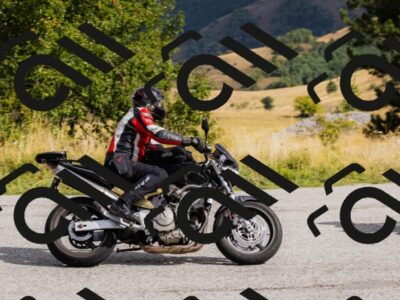 202508231025-_04A5156_c3