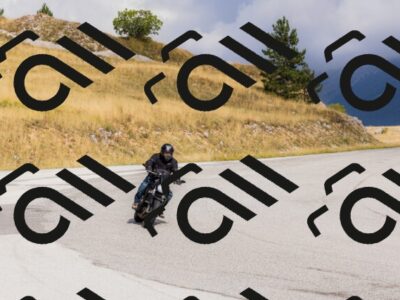 202508231030-_04A5157_c3