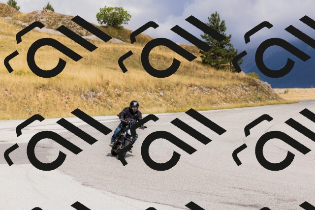 202508231030-_04A5157_c3