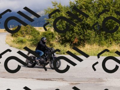 202508231030-_04A5158_c3