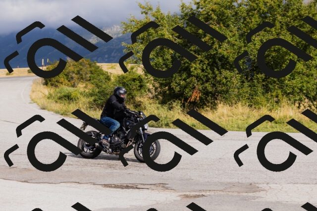 202508231030-_04A5158_c3