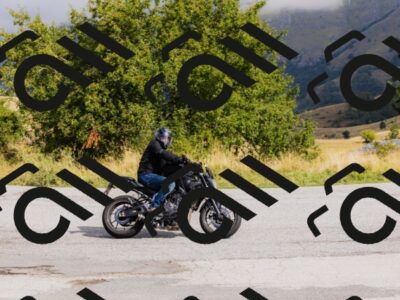 202508231030-_04A5159_c3