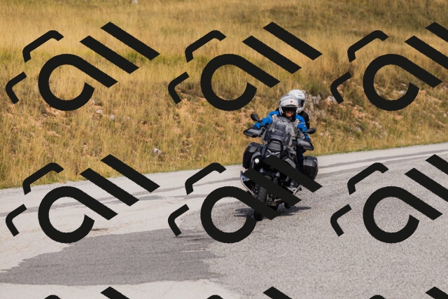 202508231035-_04A5160_c3