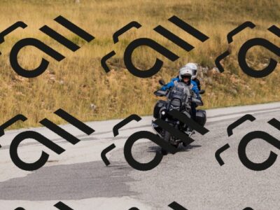 202508231035-_04A5160_c3