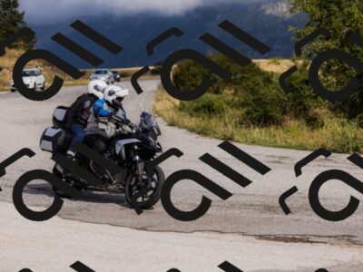 202508231035-_04A5161_c3