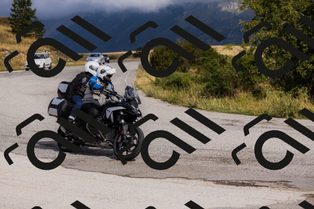 202508231035-_04A5161_c3