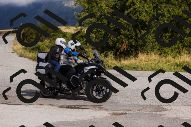 202508231035-_04A5162_c3