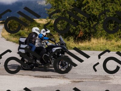 202508231035-_04A5162_c3