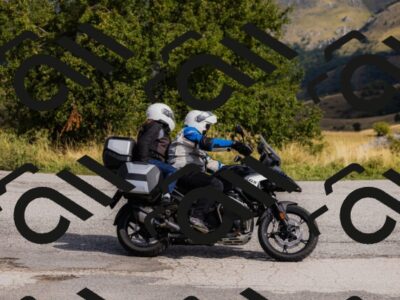 202508231035-_04A5163_c3