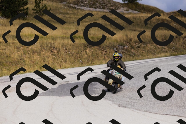 202508231037-_04A5164_c3