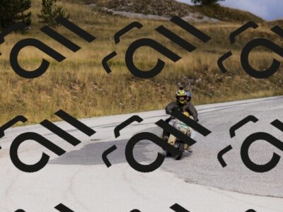 202508231037-_04A5164_c3