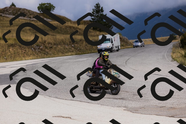 202508231037-_04A5165_c3