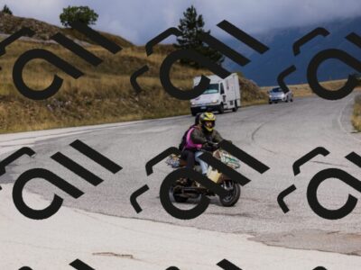 202508231037-_04A5165_c3