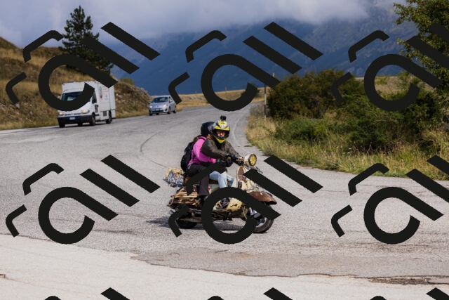 202508231037-_04A5166_c3