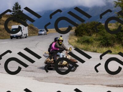 202508231037-_04A5166_c3