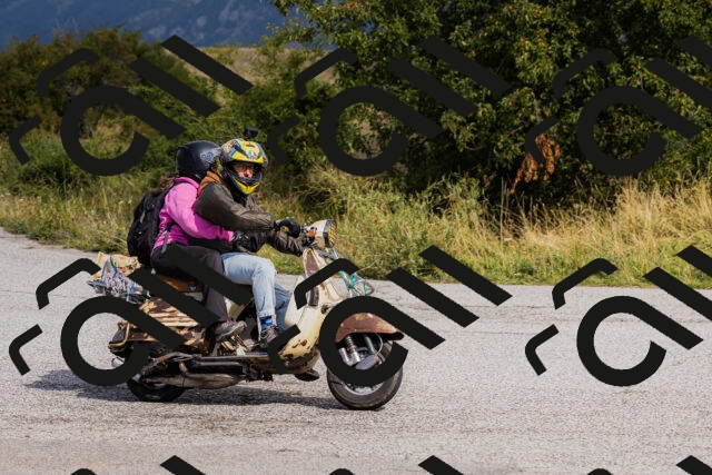 202508231037-_04A5167_c3