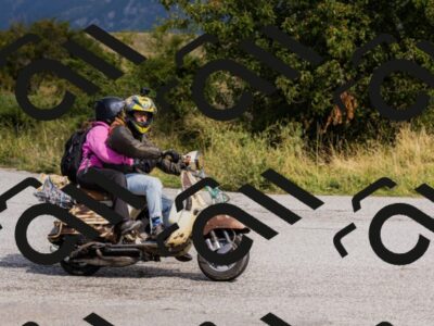 202508231037-_04A5167_c3