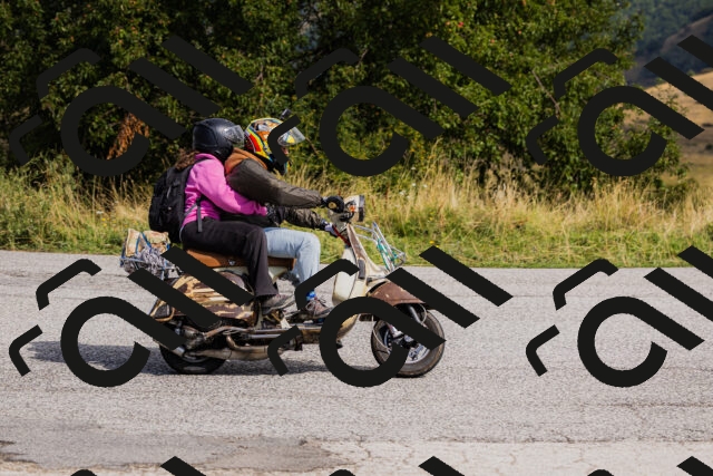 202508231037-_04A5168_c3