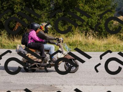 202508231037-_04A5168_c3