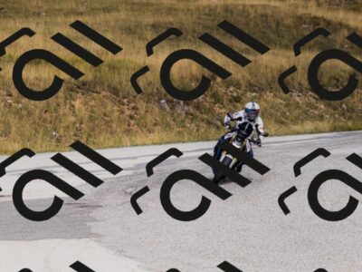 202508231038-_04A5169_c3