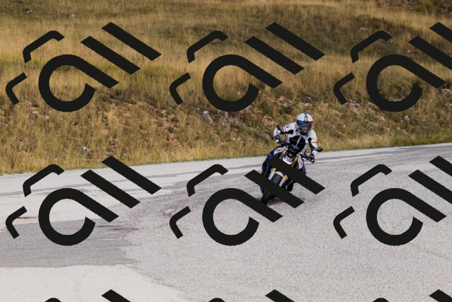 202508231038-_04A5169_c3