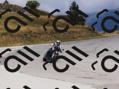 202508231038-_04A5170_c3