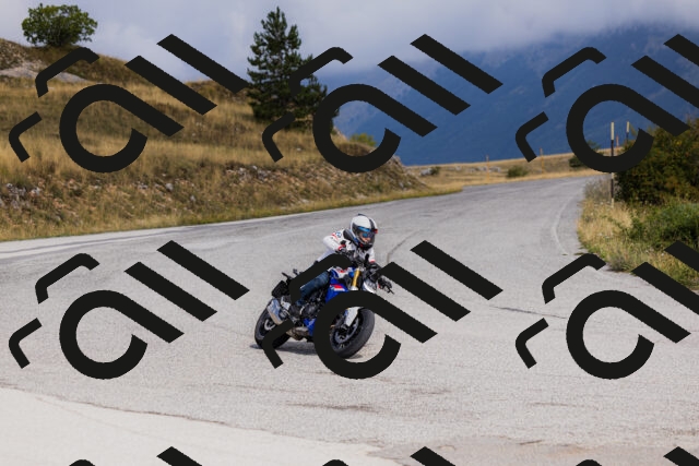 202508231038-_04A5171_c3