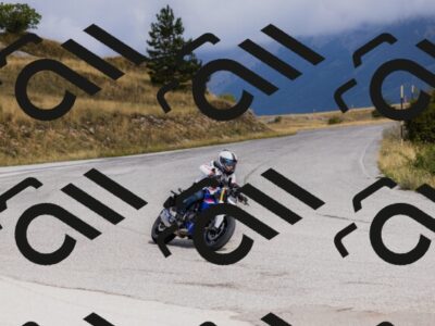 202508231038-_04A5171_c3