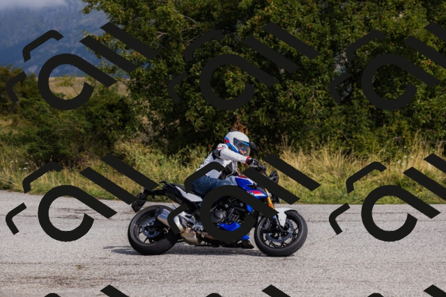 202508231038-_04A5173_c3