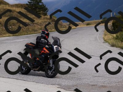 202508231038-_04A5174_c3