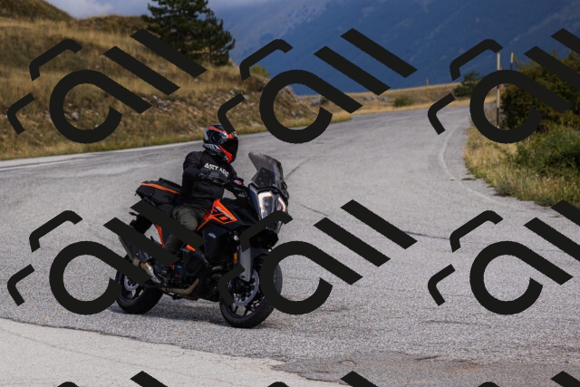 202508231038-_04A5174_c3