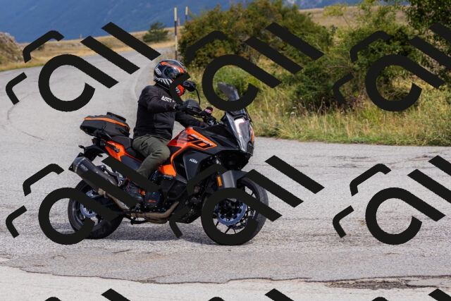 202508231038-_04A5175_c3