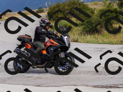 202508231038-_04A5175_c3