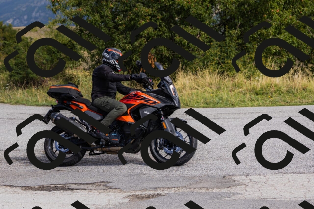 202508231038-_04A5176_c3