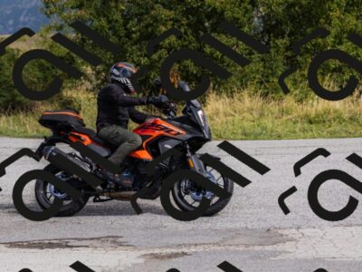 202508231038-_04A5176_c3