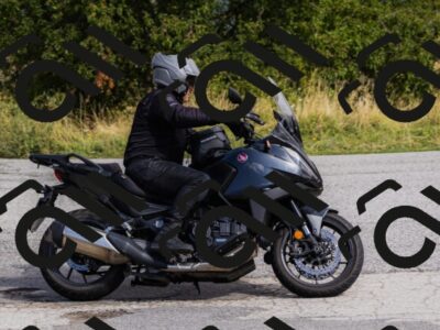 202508231038-_04A5178_c3