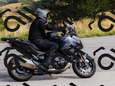 202508231038-_04A5179_c3