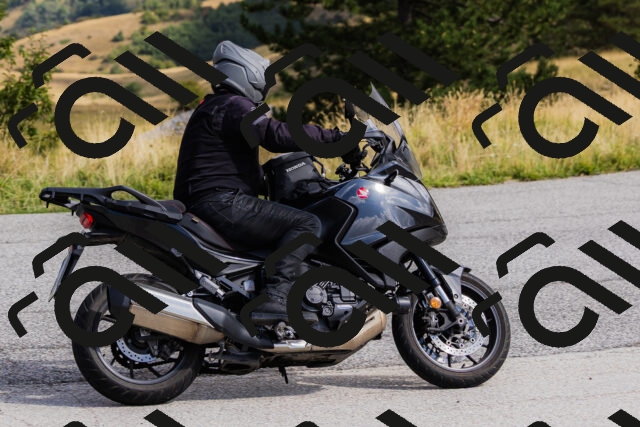 202508231038-_04A5179_c3