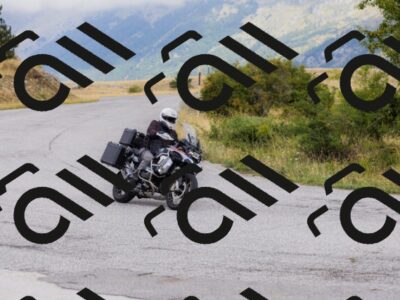 202508231053-_04A5181_c3