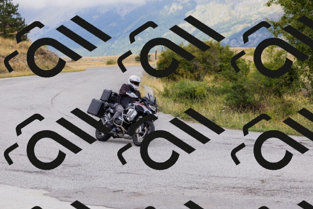 202508231053-_04A5181_c3