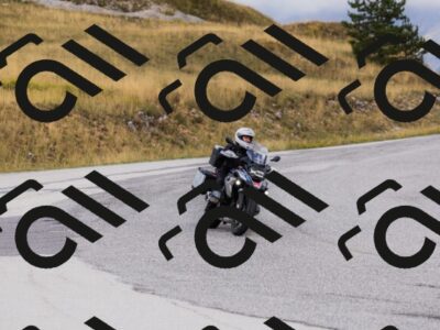 202508231053-_04A5183_c3