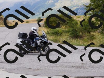 202508231053-_04A5185_c3